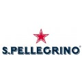 San Pellegrino